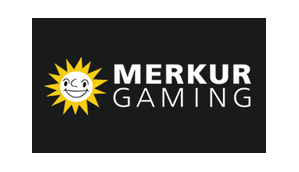 Merkur Gaming
