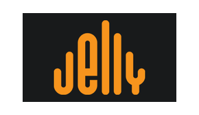 Jelly Entertainment