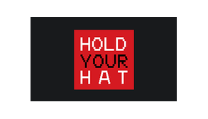 Hold Your Hat