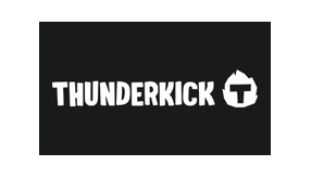 Thunderkick