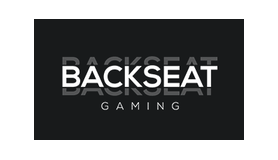 Backseat Gaming