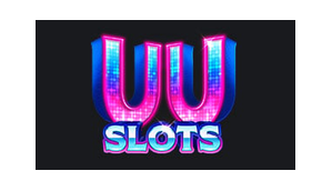 UU Slots