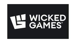 Wicked Games