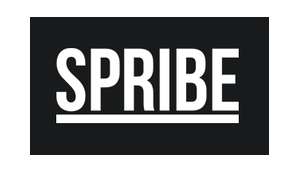 Spribe